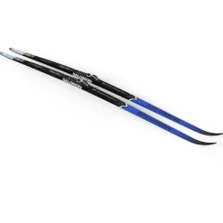 Salomon · RC8 eSKIN Med +SHIFT BDG