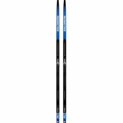 Salomon · RC7+ eSKIN +SHIFT BDG