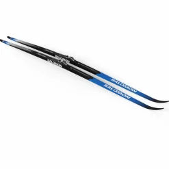 Salomon · RC7+ eSKIN +SHIFT BDG