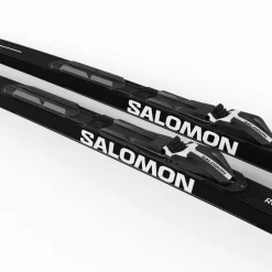 Salomon · RC7+ eSKIN +SHIFT BDG
