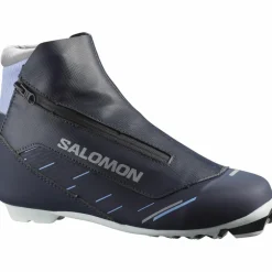 Salomon · RC8 VITANE PROLINK