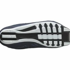 Salomon · RC8 VITANE PROLINK