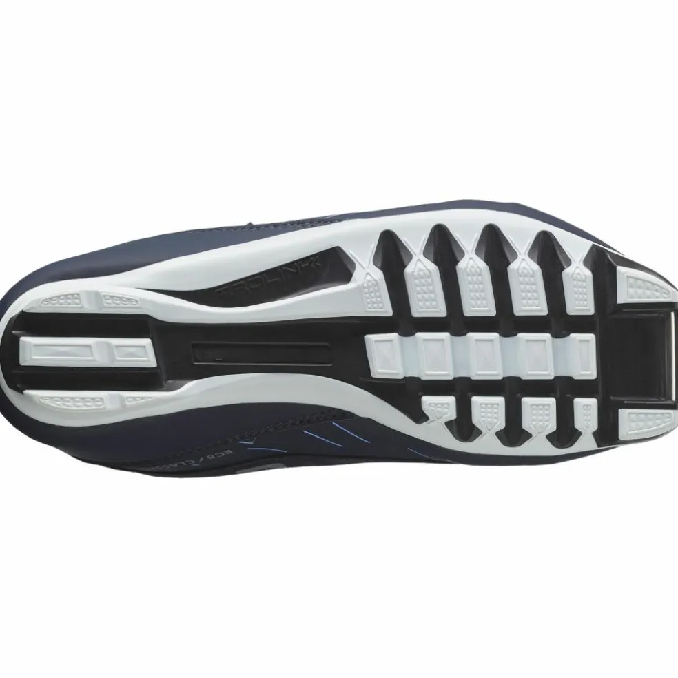Salomon · RC8 VITANE PROLINK