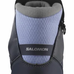 Salomon · RC8 VITANE PROLINK