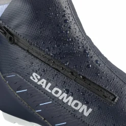 Salomon · RC8 VITANE PROLINK