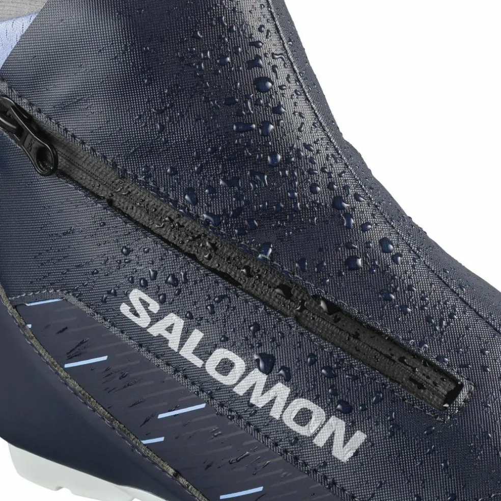 Salomon · RC8 VITANE PROLINK