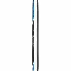 Salomon · RS 8 PM PLK PRO