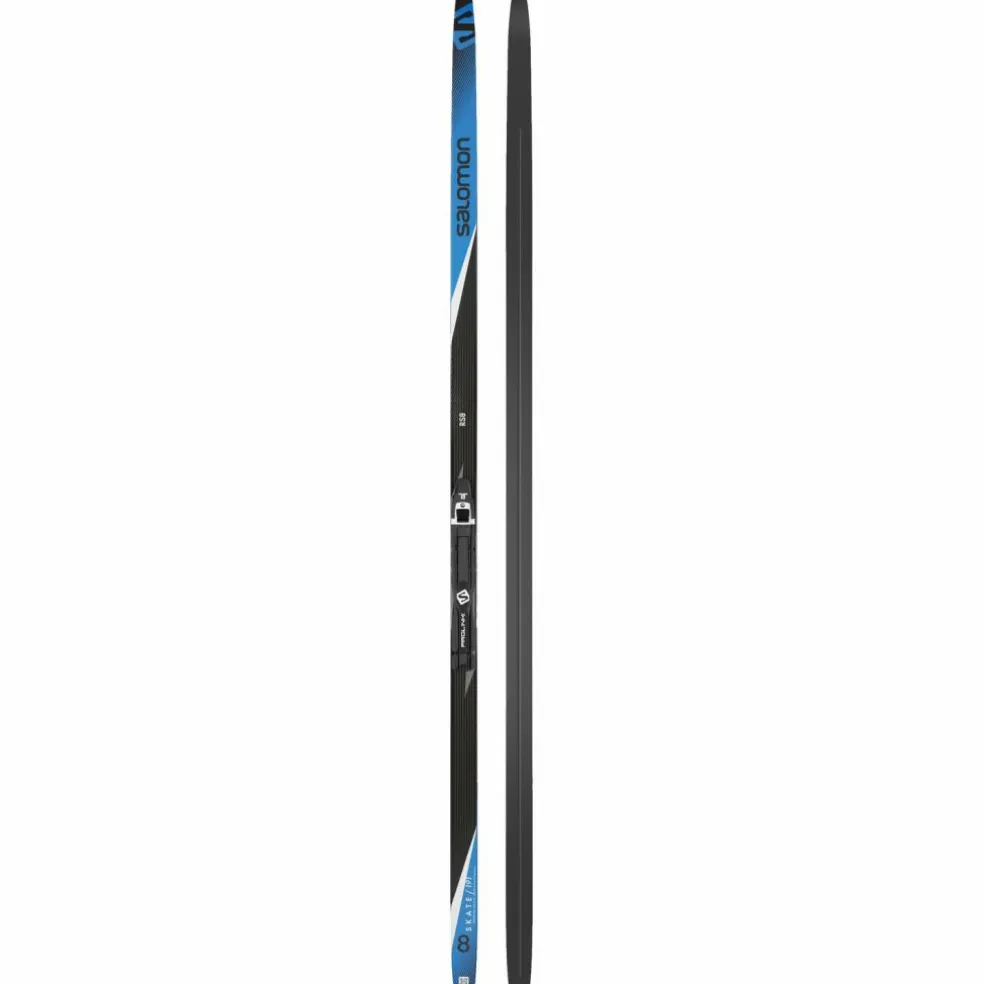 Salomon · RS 8 PM PLK PRO
