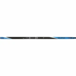 Salomon · RS 8 PM PLK PRO