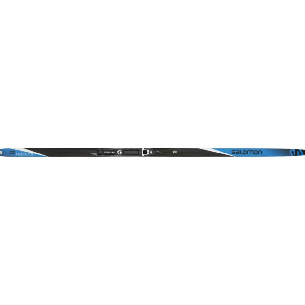 Salomon · RS 8 PM PLK PRO