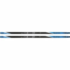 Salomon · RS 8 PM PLK PRO