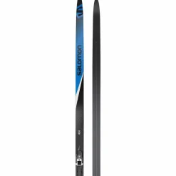 Salomon · RS 8 PM PLK PRO