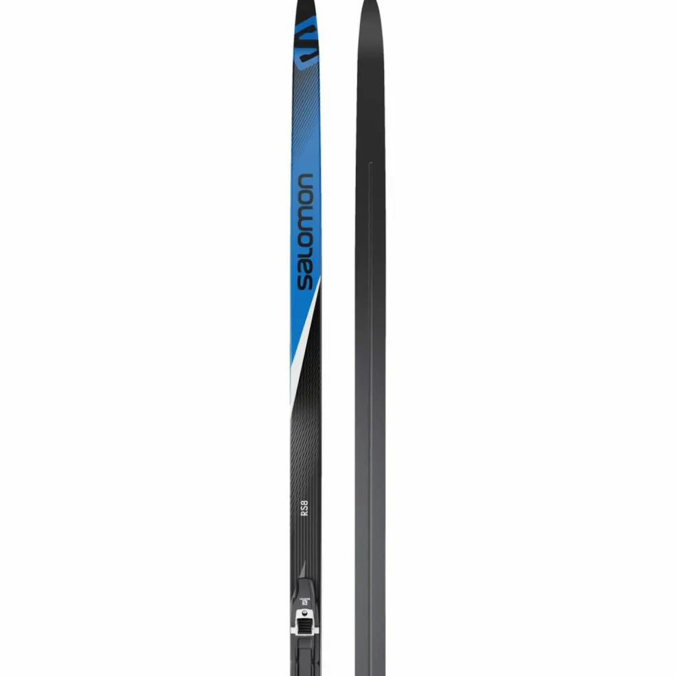 Salomon · RS 8 PM PLK PRO
