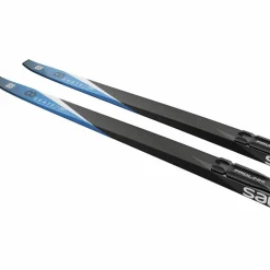 Salomon · RS 8 PM PLK PRO