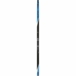 Salomon · RS 8 PM PLK PRO