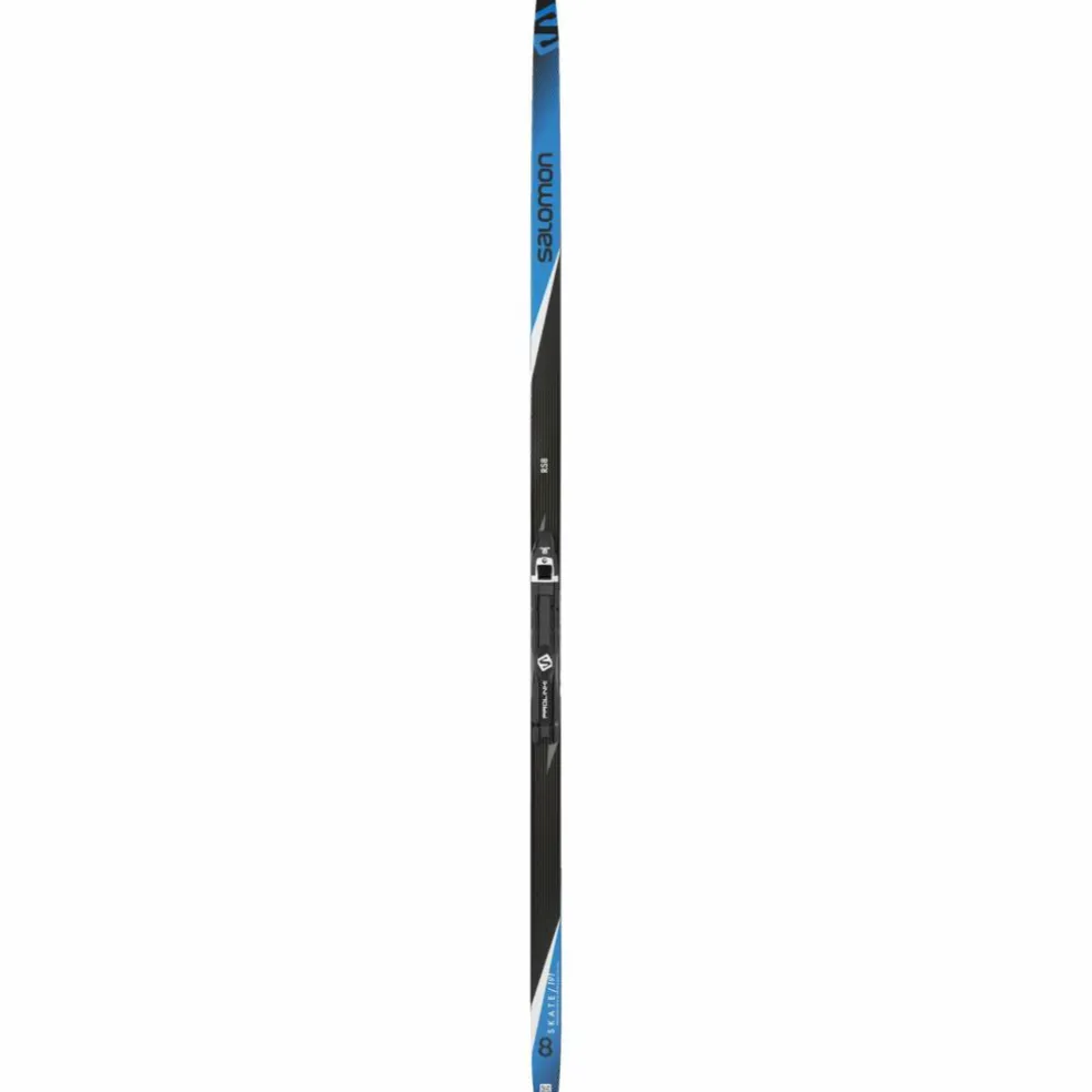 Salomon · RS 8 PM PLK PRO