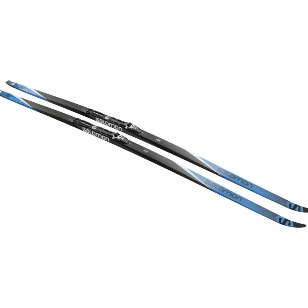 Salomon · RS 8 PM PLK PRO