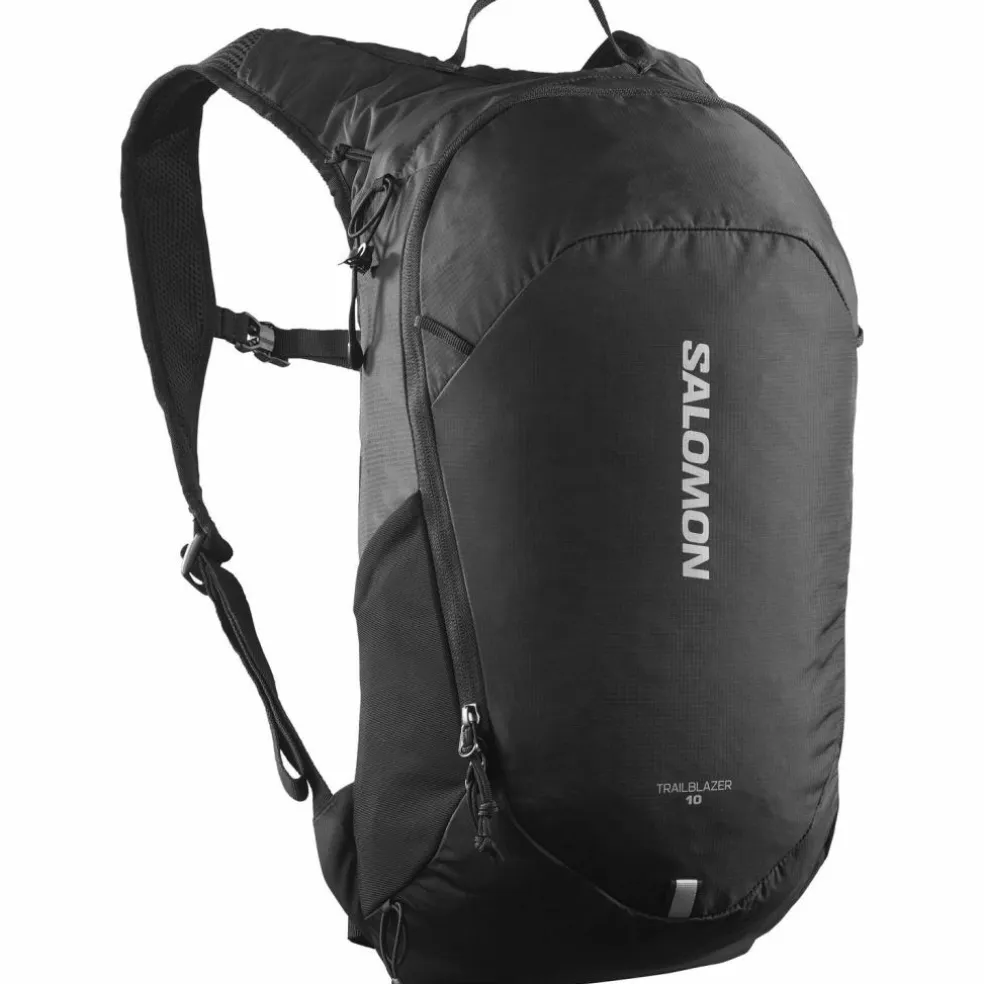 Salomon · Rucksack TRAILBLAZER 10