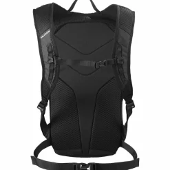 Salomon · Rucksack TRAILBLAZER 10