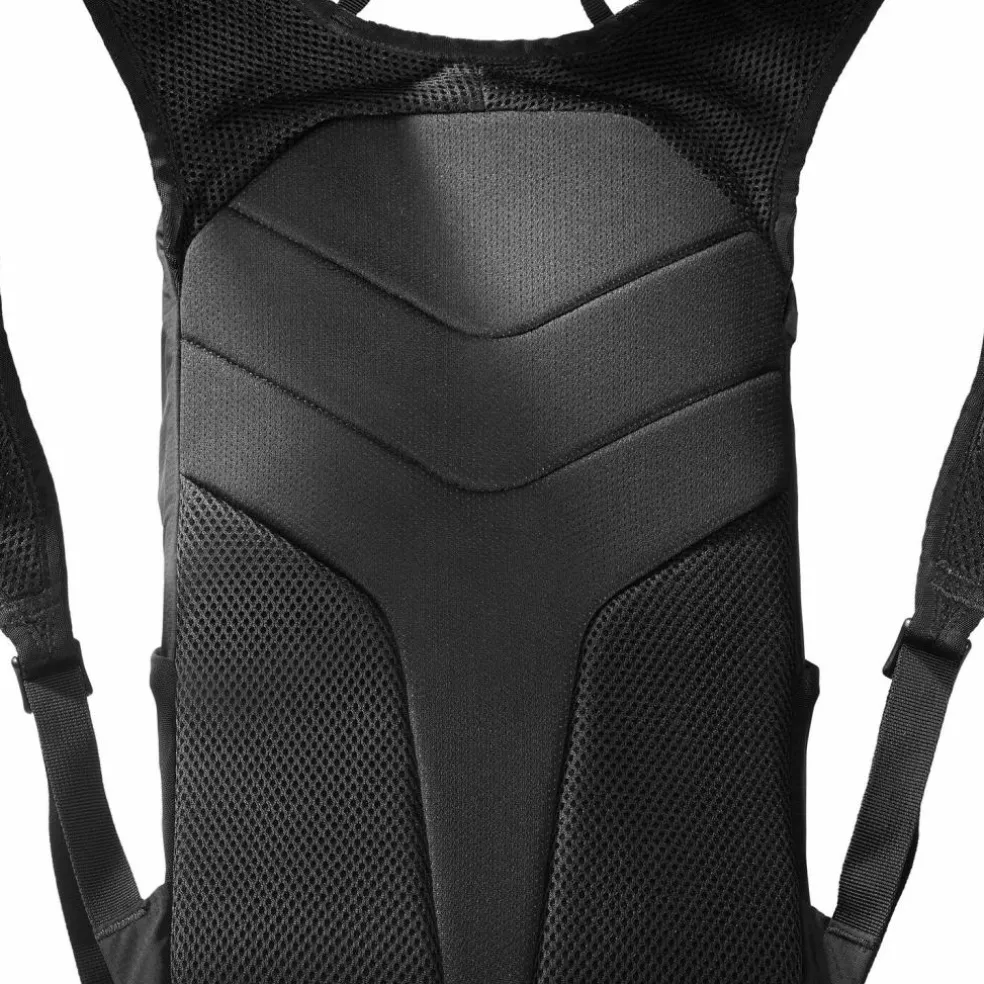 Salomon · Rucksack TRAILBLAZER 10