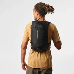 Salomon · Rucksack TRAILBLAZER 10