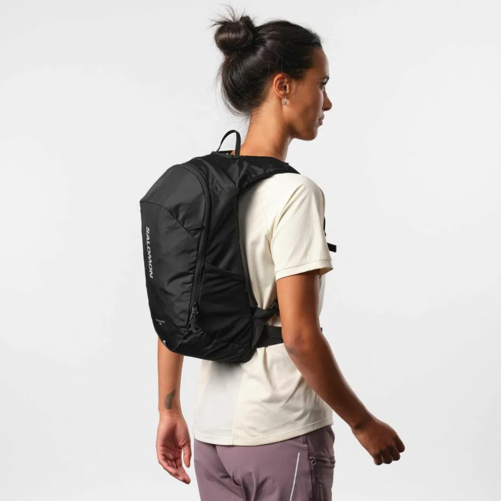 Salomon · Rucksack TRAILBLAZER 10
