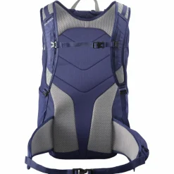 Salomon · Rucksack TRAILBLAZER 30