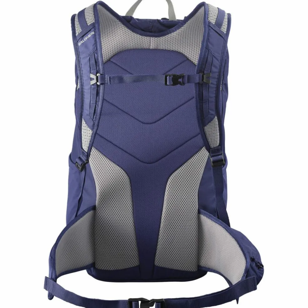 Salomon · Rucksack TRAILBLAZER 30