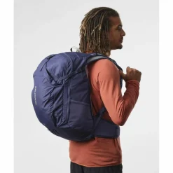 Salomon · Rucksack TRAILBLAZER 30