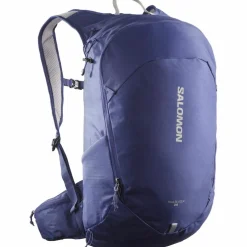 Salomon · Rucksack TRAILBLAZER 20