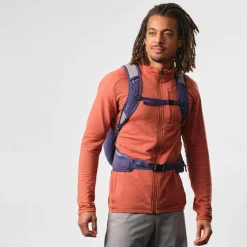 Salomon · Rucksack TRAILBLAZER 20