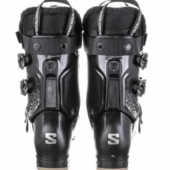 Salomon · SENSE X70