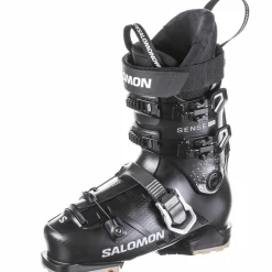 Salomon · SENSE X80