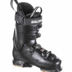 Salomon · SENSE X80