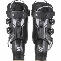 Salomon · SENSE X80