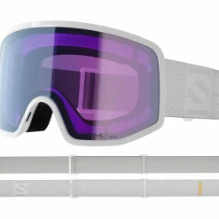 Salomon · SENTRY PRO S PHOTOCHROMIC