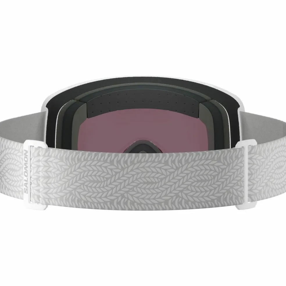 Salomon · SENTRY PRO S PHOTOCHROMIC