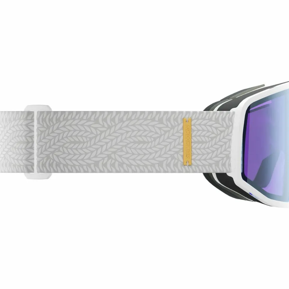 Salomon · SENTRY PRO S PHOTOCHROMIC