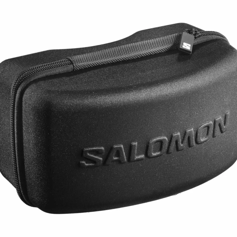 Salomon · SENTRY PRO S PHOTOCHROMIC