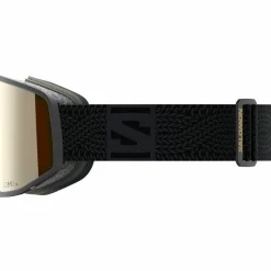 Salomon · SENTRY PRO OTG