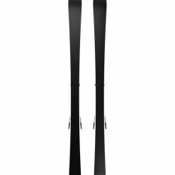 Salomon · S-MAX 6 XT and M10