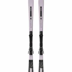 Salomon · S-MAX N°6 and M10