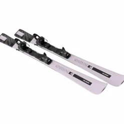 Salomon · S-MAX N°6 and M10