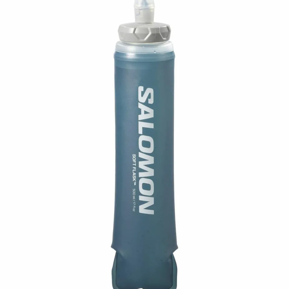 Salomon · SOFT FLASK 500ml/17oz