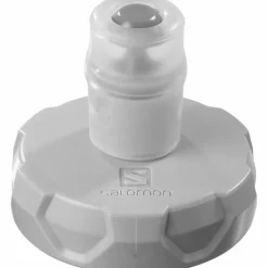 Salomon · SOFT FLASK 500ml/17oz