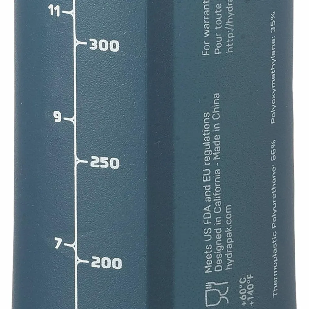 Salomon · SOFT FLASK 500ml/17oz