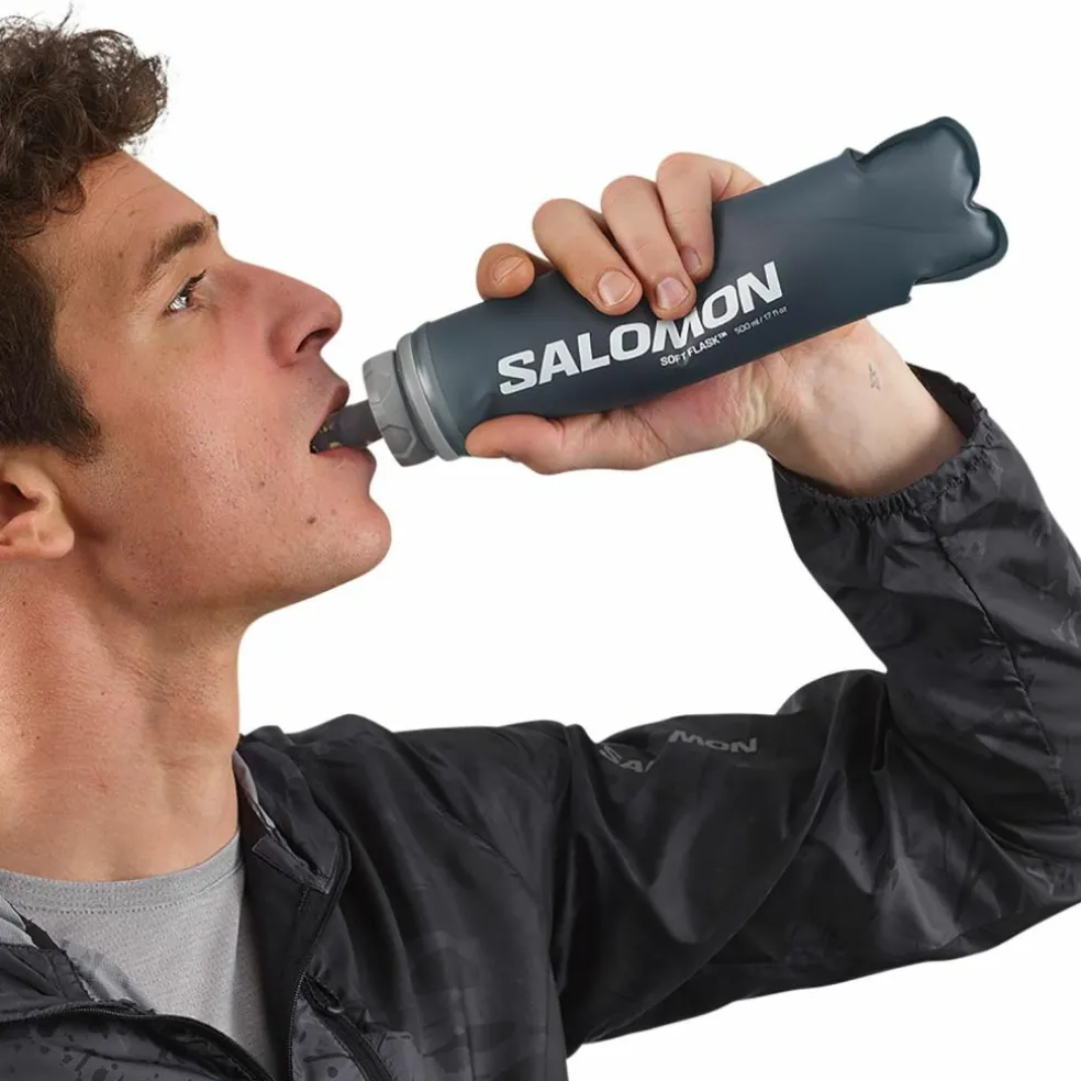 Salomon · SOFT FLASK 500ml/17oz