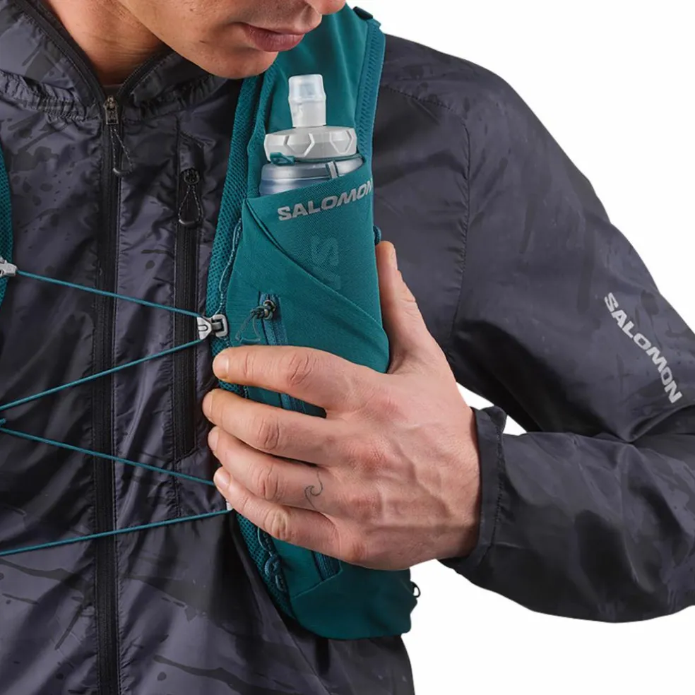 Salomon · SOFT FLASK 500ml/17oz