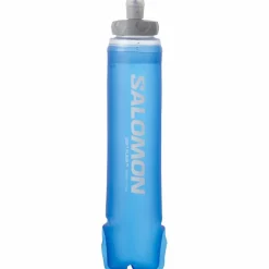 Salomon · SOFT FLASK 500ml/17oz