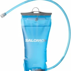 Salomon · SOFT RESERVOIR 1.5L